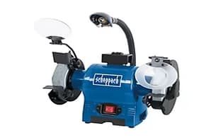 铁岭雷沃重工fl960ev电动装载机tl-75548系列