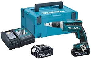 吐鲁番徐工xr280d旋挖钻tlf-1792系列