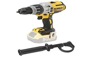 图们四川长江qyr25起重机tm-39177系列