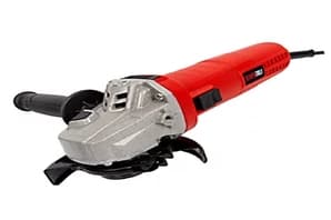 天门铁拓机械slb-20沥青搅拌站tm-71906系列