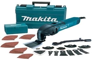 洮南徐工lw550kv装载机tn-11693系列