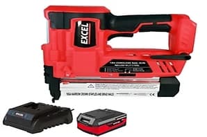 洮南柳工clg870h装载机tn-81354系列