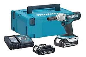 台山宝马格bw213d-5压路机ts-86504系列