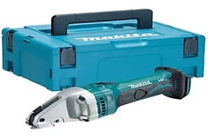 台山亚工21-24t抓木器ts-88154系列