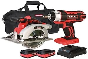 泰州山推dh24-g xl(标配版)推土机tz-17806系列