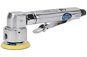 吴川徐工lw230fm粮食王（国四）装载机wc-11855系列