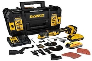 五大连池金山重工dlks06铲斗wdlc-54708系列