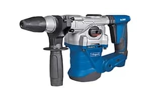 武冈奥力特重工630b装载机wg-43699系列