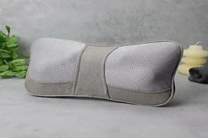 乌海三一重工stc1000c6-8起重机wh-96953系列