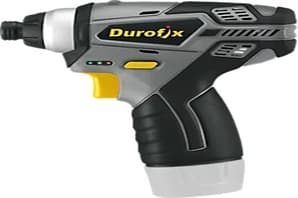 温岭福威重工ws85滑移装载机wl-57416系列