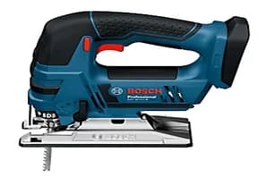 万宁泰安东岳qy12e起重机wn-99393系列