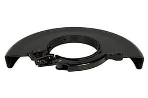 乌苏三一重工stc120t5-1混动版起重机ws-28185系列