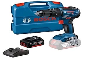 武穴厦工xg916i装载机wx-19456系列