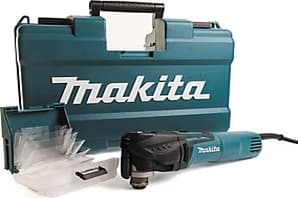 武穴三一重工sym5446thb 560c-8b泵车wx-21300系列