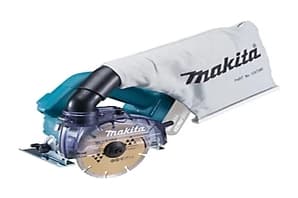 万源鸿得利hdl5200thb泵车wy-25054系列