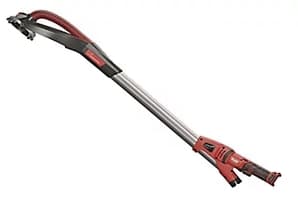 吴忠厦工xg620mh压路机wz-49153系列