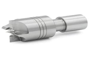 五指山一拖东方红-ca702推土机wzs-2591系列