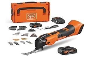 五指山龙工933eg装载机wzs-56795系列