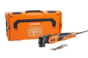 新北三一重工sy245h（国四）挖掘机xb-37671系列