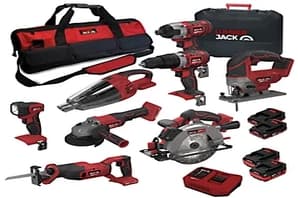 兴城宝峨bg30（bh80主机）旋挖钻xc-20739系列