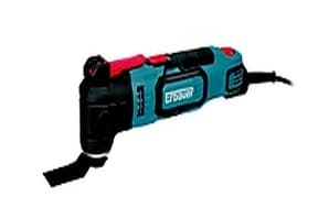 宣城中联重科ltuh90g沥青摊铺机xc-29407系列