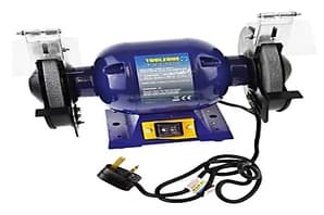 项城徐工rp953沥青摊铺机xc-50895系列