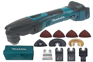 孝感小松d475a-5e0推土机xg-86978系列