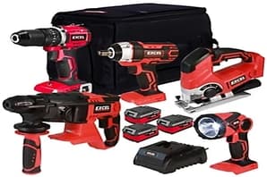 新民中联重科yzk19压路机xm-76298系列