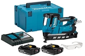 新民利勃海尔hs875hd litronic起重机xm-77587系列