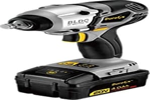 兴平龙工ld160r推土机xp-1560系列