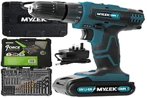 邢台三一重工sy5230thbf 390c-10a泵车xt-45942系列