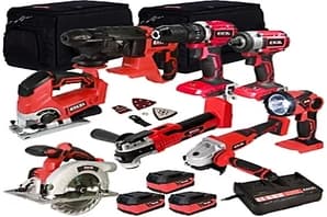 湘潭中联重科ztc121v451起重机xt-64312系列