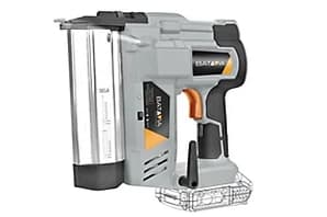 新泰徐工hb60k泵车xt-99607系列