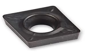 宣威徐工xr120旋挖钻xw-76448系列