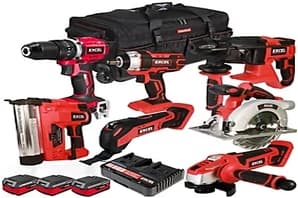 新乡徐工xd123压路机xx-44876系列