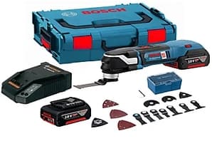 咸阳住友sh210-6挖掘机xy-10679系列