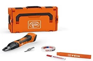 孝义徐工xs335压路机xy-14165系列