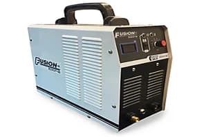 孝义沃尔华gnhc45滑移装载机xy-25711系列