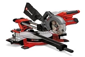 襄阳广东海峨her-260旋挖钻xy-29043系列