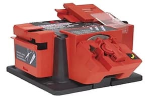 兴义沃尔华gnqy-3500起重机xy-5170系列