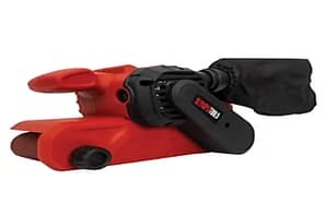 襄阳金山重工slks08r铲斗xy-71756系列