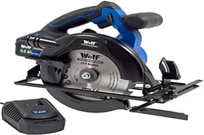 襄阳柳工hzs180混凝土搅拌站xy-77048系列