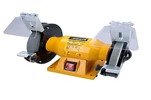 信阳厦工xg6131d-i压路机xy-78871系列