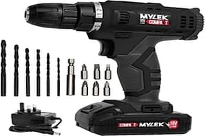 信阳利勃海尔ltm11200-9.1起重机xy-81352系列