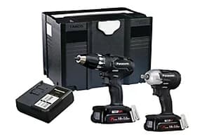 信宜铁拓机械qlb-60沥青搅拌站xy-97230系列