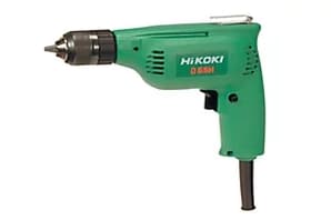 襄阳神钢sk350lc-10挖掘机xy-97593系列