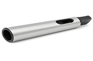 永安利勃海尔ltm1055-3.2起重机ya-56503系列