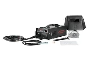 永安雷沃重工fl955k国四装载机ya-57567系列