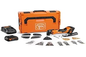 永安徐工xe650gk挖掘机ya-60299系列