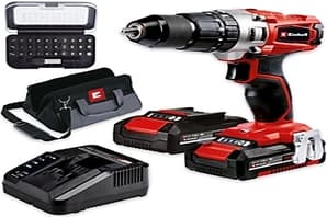 雅安柳工cm350起重机ya-62417系列